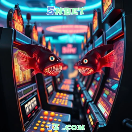 A emoção do Basketball no 5nbet: Mais que uma aposta!