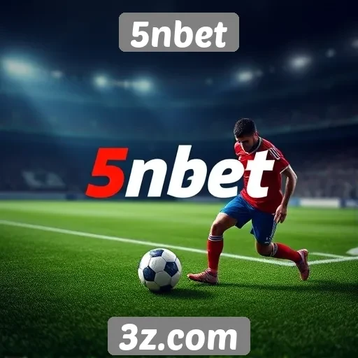 Melhores práticas para apostas no 5nbet