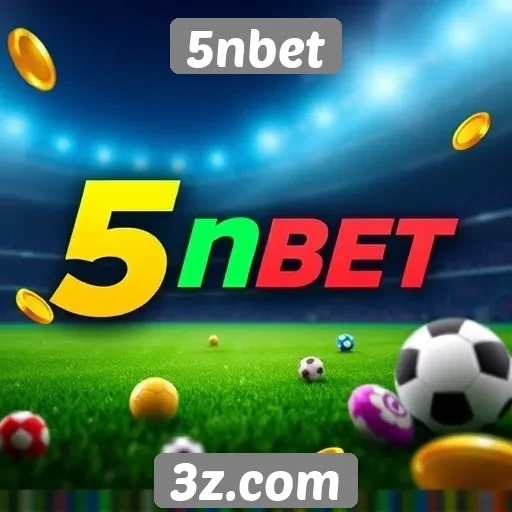 Comparação de bônus em plataformas de apostas