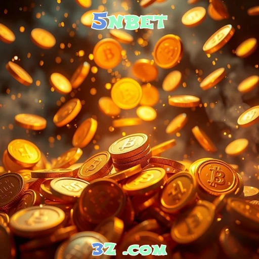 A Arte do Craps no 5nbet: Diversão Sem Limites