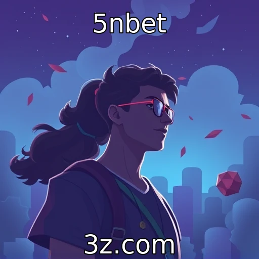 Diversidade e inclusão na criação de personagens - 5nbet