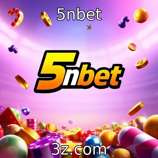 A evolução das plataformas de jogos online | 5nbet