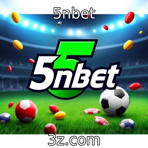 Novas regulamentações na indústria de jogos | 5nbet