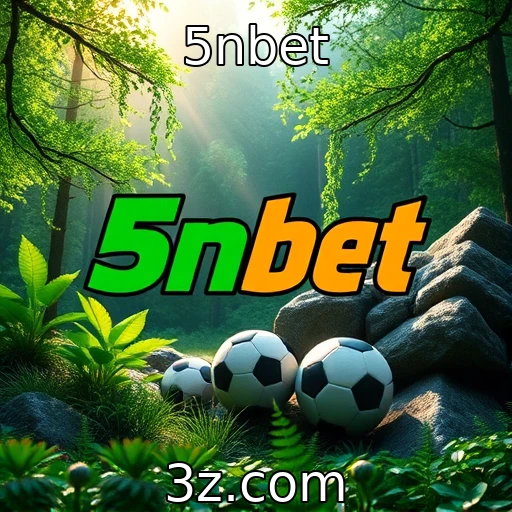 Desenvolvimento de jogos sustentáveis em destaque - 5nbet