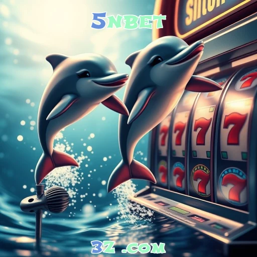 Aventure-se no Tennis do 5nbet e Ganhe Emoção!