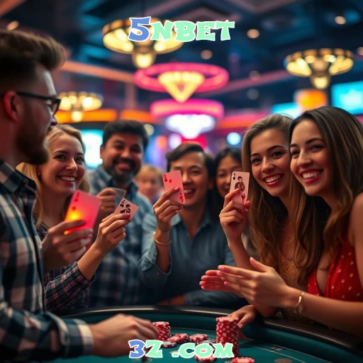 Tournaments Incríveis no 5nbet Que Você Não Pode Perder